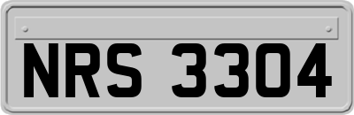 NRS3304