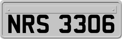 NRS3306