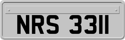 NRS3311