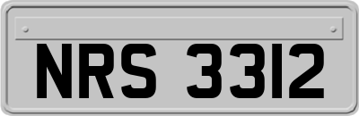 NRS3312