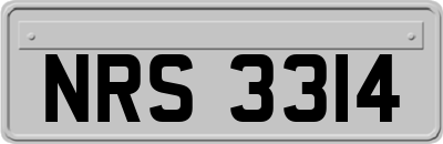 NRS3314