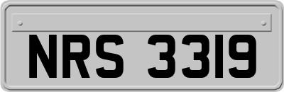 NRS3319