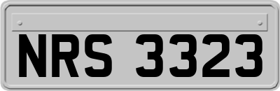 NRS3323