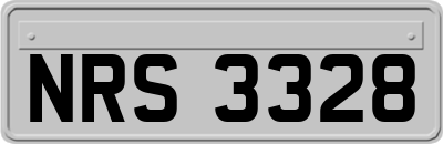 NRS3328