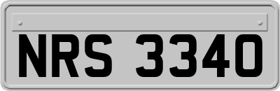 NRS3340
