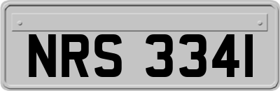 NRS3341