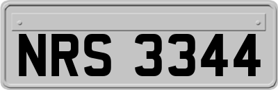 NRS3344