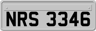 NRS3346