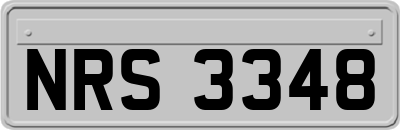 NRS3348
