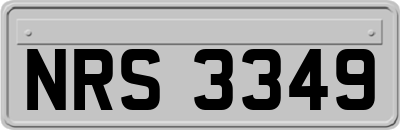 NRS3349
