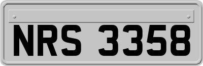 NRS3358