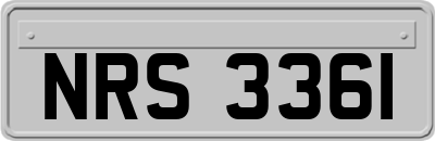 NRS3361