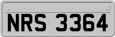 NRS3364