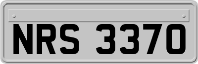 NRS3370