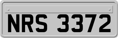 NRS3372