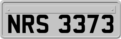 NRS3373