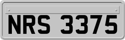 NRS3375
