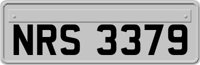 NRS3379