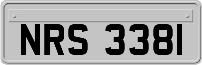 NRS3381