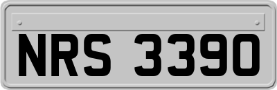 NRS3390