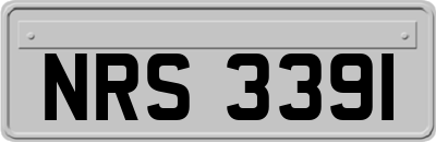 NRS3391