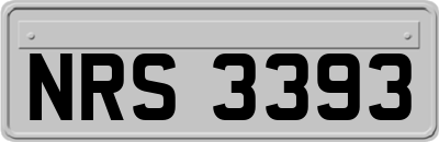NRS3393