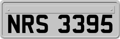 NRS3395
