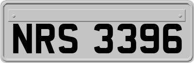 NRS3396