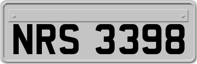 NRS3398