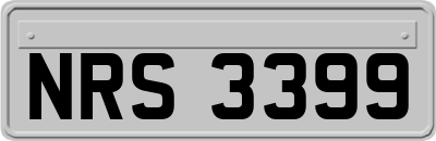 NRS3399