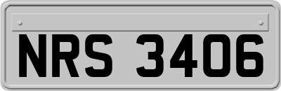 NRS3406