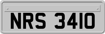 NRS3410