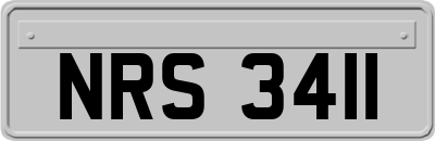 NRS3411