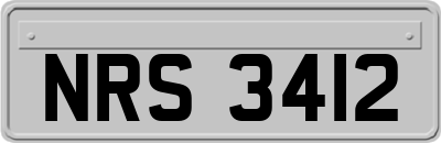 NRS3412