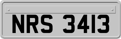 NRS3413