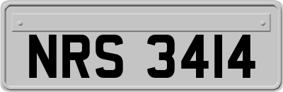 NRS3414