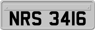 NRS3416