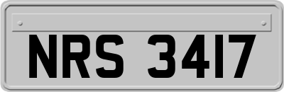 NRS3417