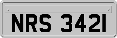 NRS3421