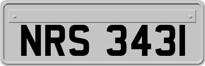 NRS3431