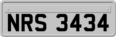 NRS3434