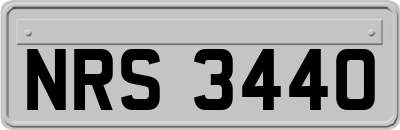 NRS3440