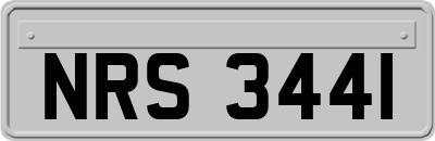 NRS3441