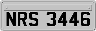 NRS3446