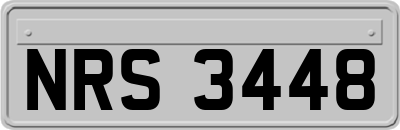 NRS3448