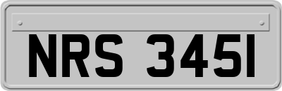 NRS3451