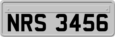 NRS3456