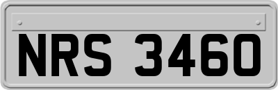 NRS3460