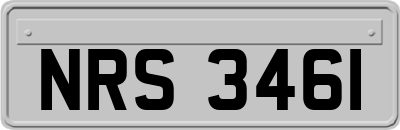 NRS3461