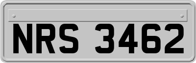 NRS3462
